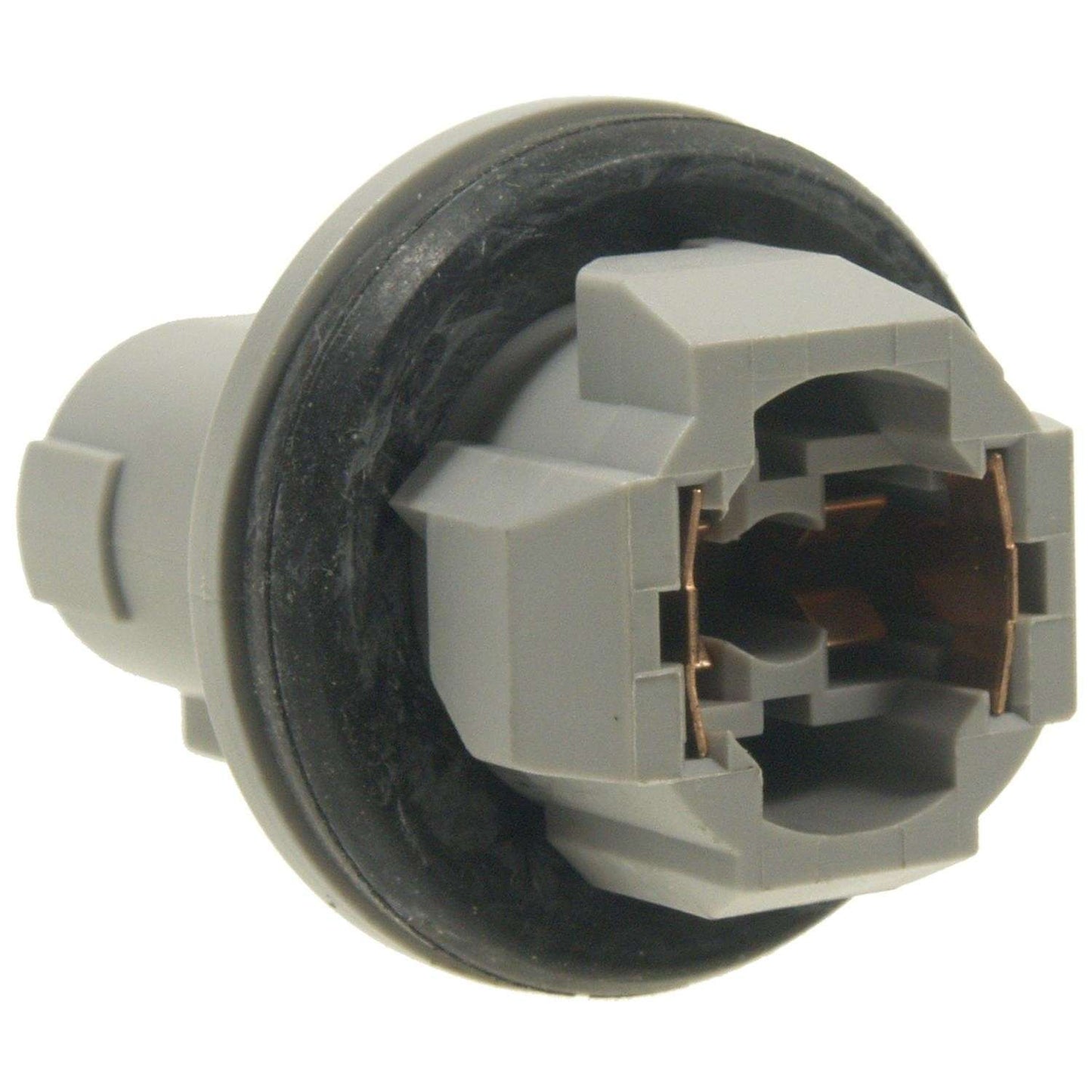Standard Ignition Socket S-1091