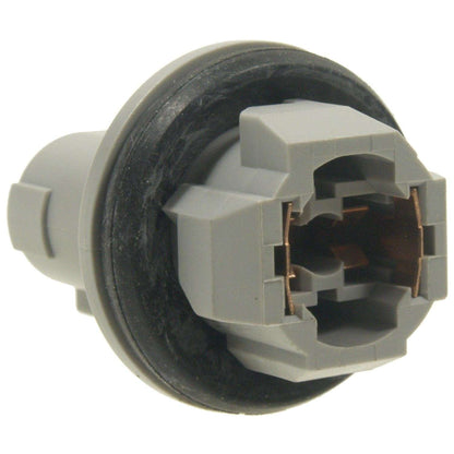 Standard Ignition Socket S-1091