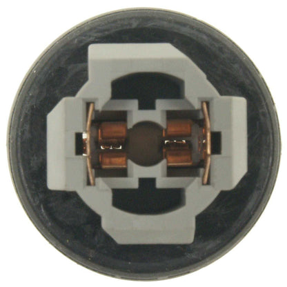 Standard Ignition Socket S-1091