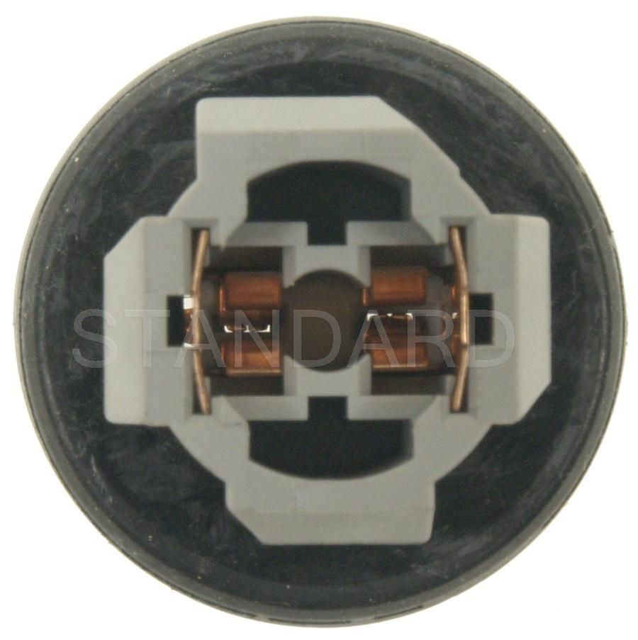 Standard Ignition Socket S-1091
