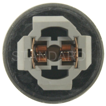 Standard Ignition Socket S-1091
