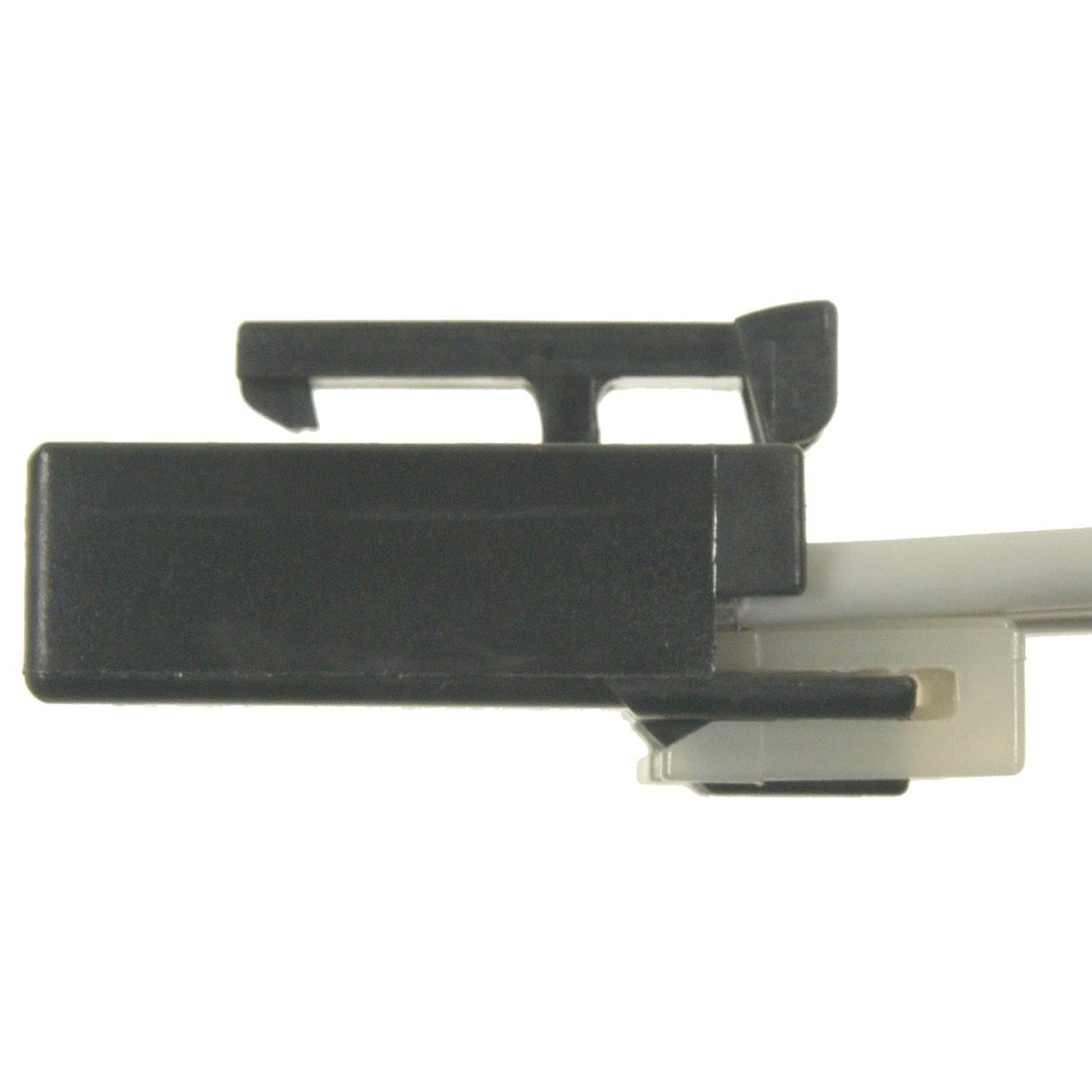 Standard Ignition HVAC Control Select Switch Connector S-1109