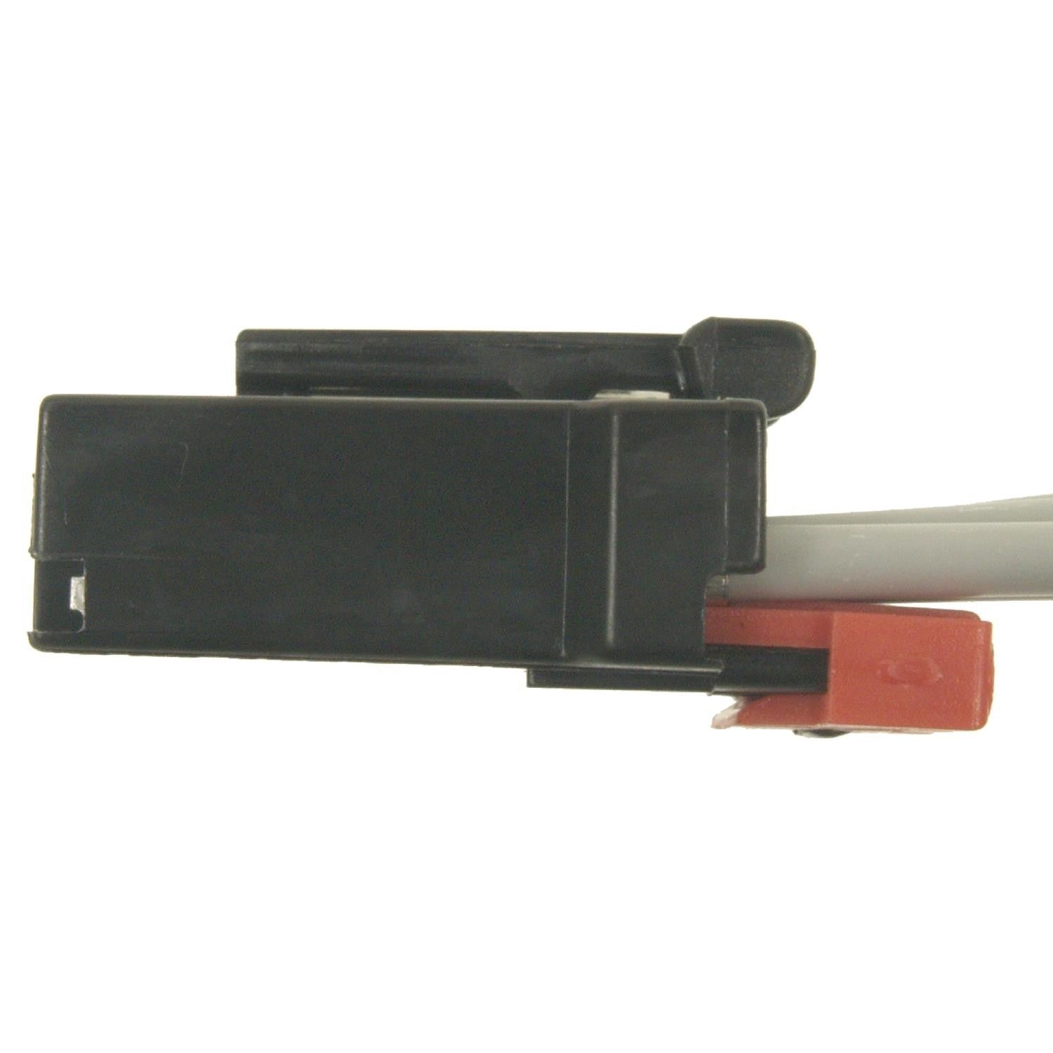 Standard Ignition HVAC Control Select Switch Connector S-1112