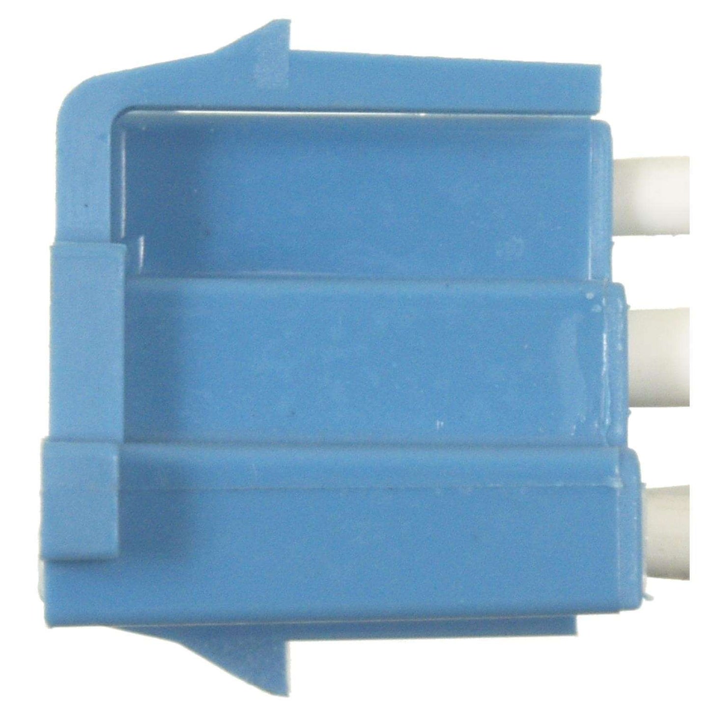 Standard Ignition Ignition Switch Connector S-1113