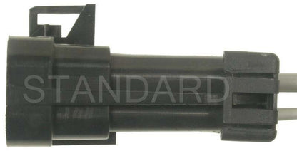 Standard Ignition Body Wiring Harness Connector S-1131