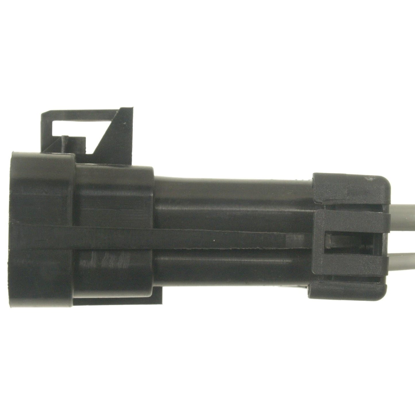 Standard Ignition Body Wiring Harness Connector S-1131
