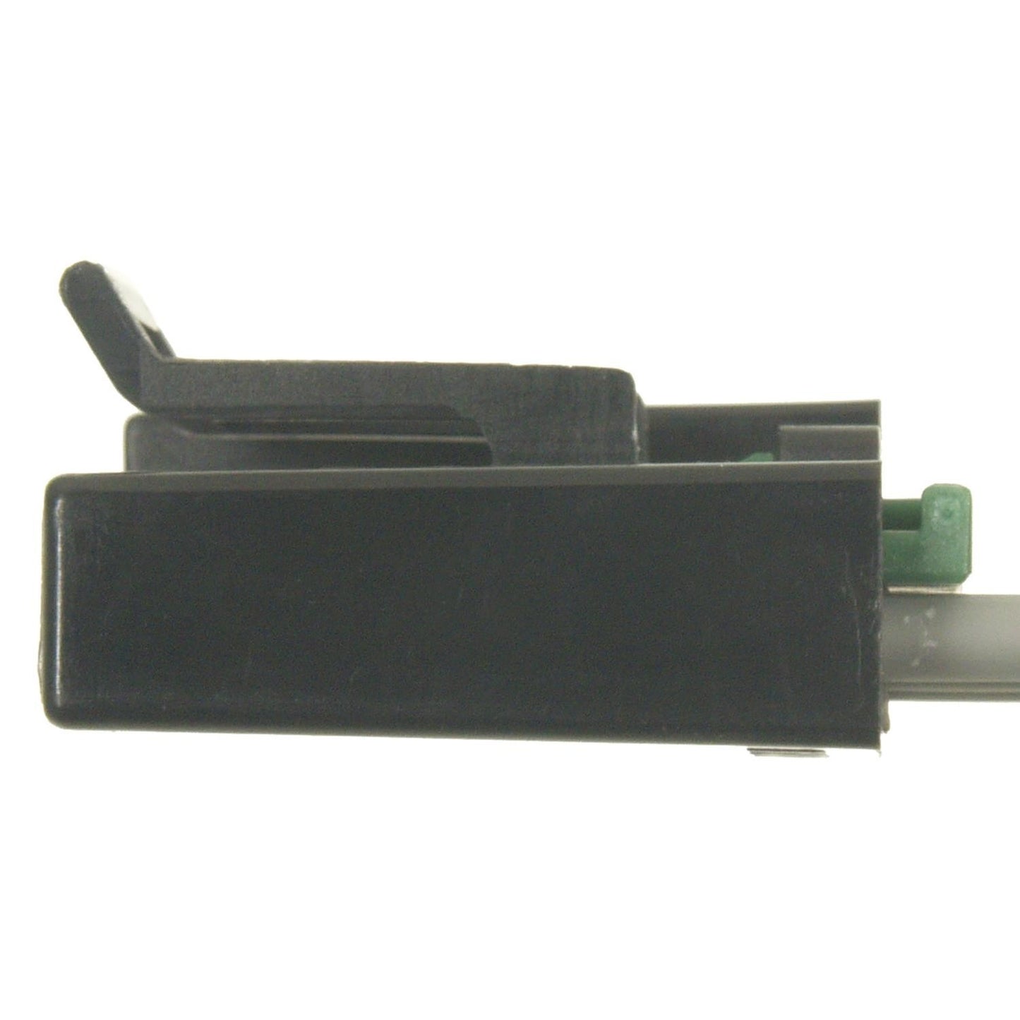 Standard Ignition HVAC Control Select Switch Connector S-1141
