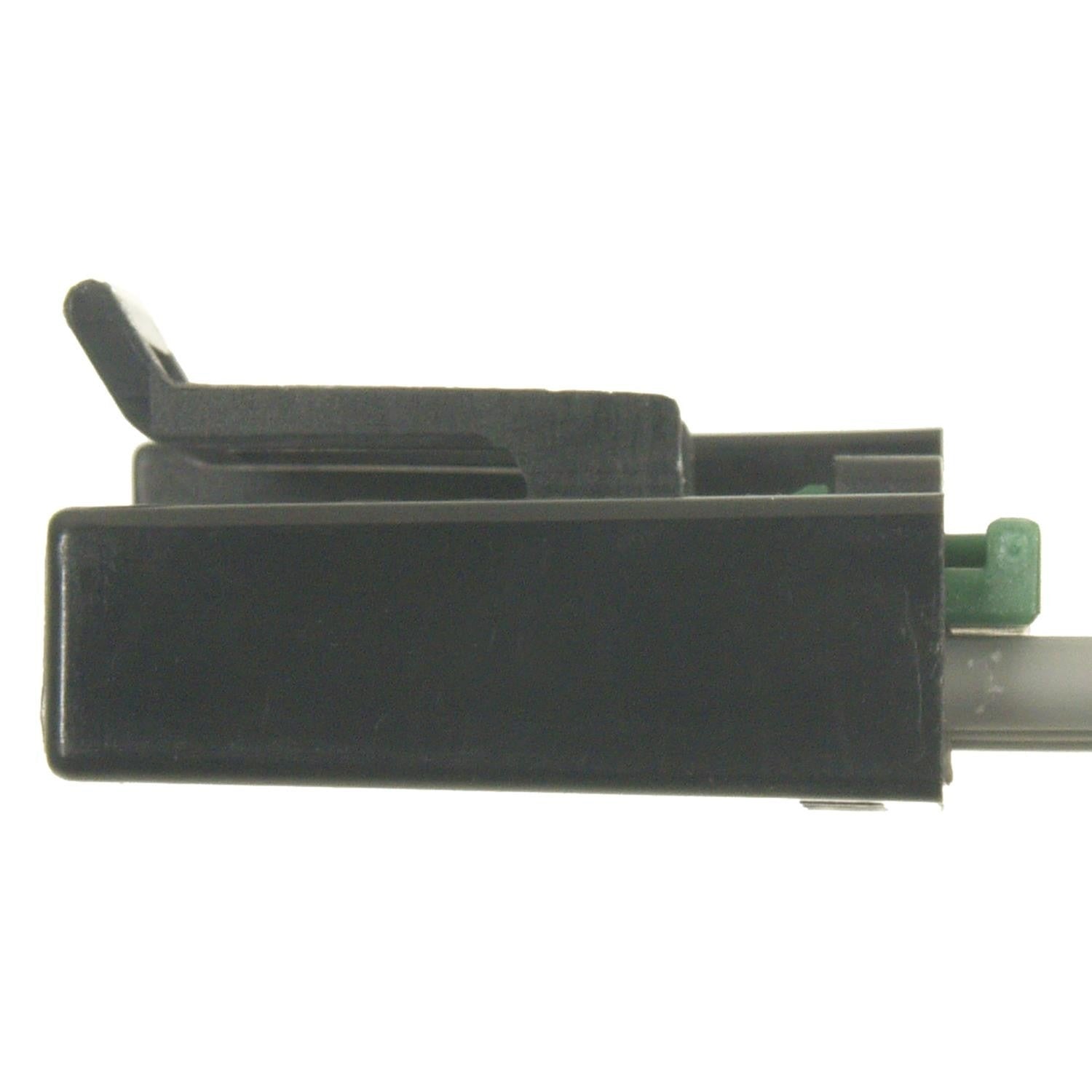 Standard Ignition HVAC Control Select Switch Connector S-1141
