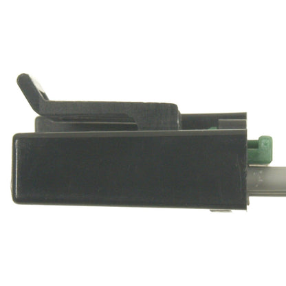 Standard Ignition HVAC Control Select Switch Connector S-1141