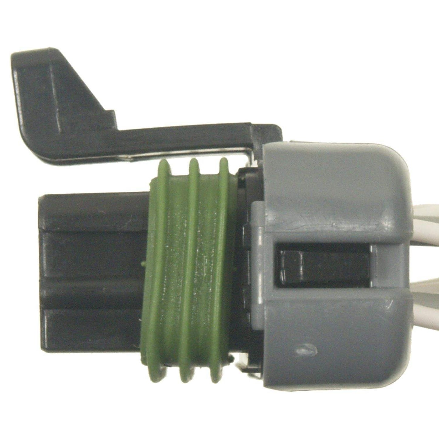 Standard Ignition ABS Control Module Connector S-1147