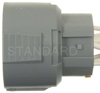 Standard Ignition Automatic Transmission Wiring Harness Connector S-1152