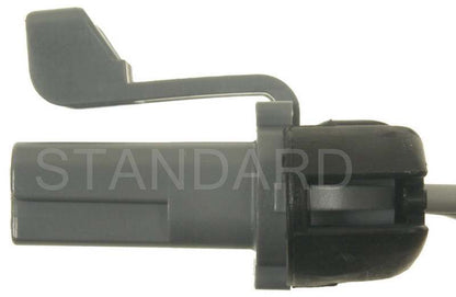 Standard Ignition HVAC Blower Motor Resistor Connector S-1166