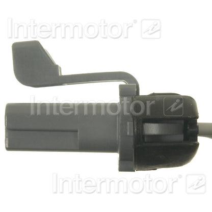Standard Ignition HVAC Blower Motor Resistor Connector S-1166