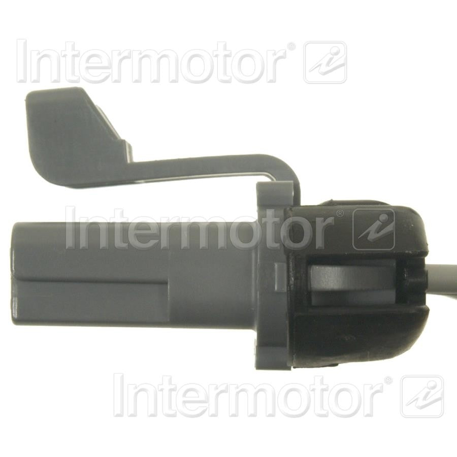 Standard Ignition HVAC Blower Motor Resistor Connector S-1166