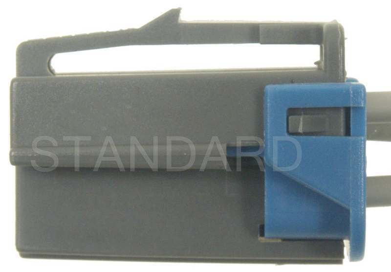 Standard Ignition Ambient Air Temperature Sensor Connector S-1167