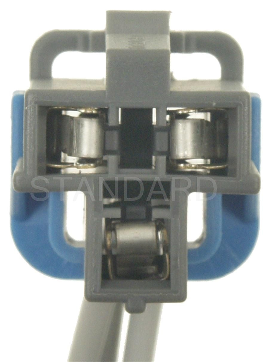 Standard Ignition Ambient Air Temperature Sensor Connector S-1167