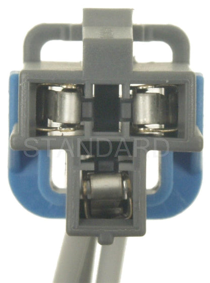 Standard Ignition Ambient Air Temperature Sensor Connector S-1167