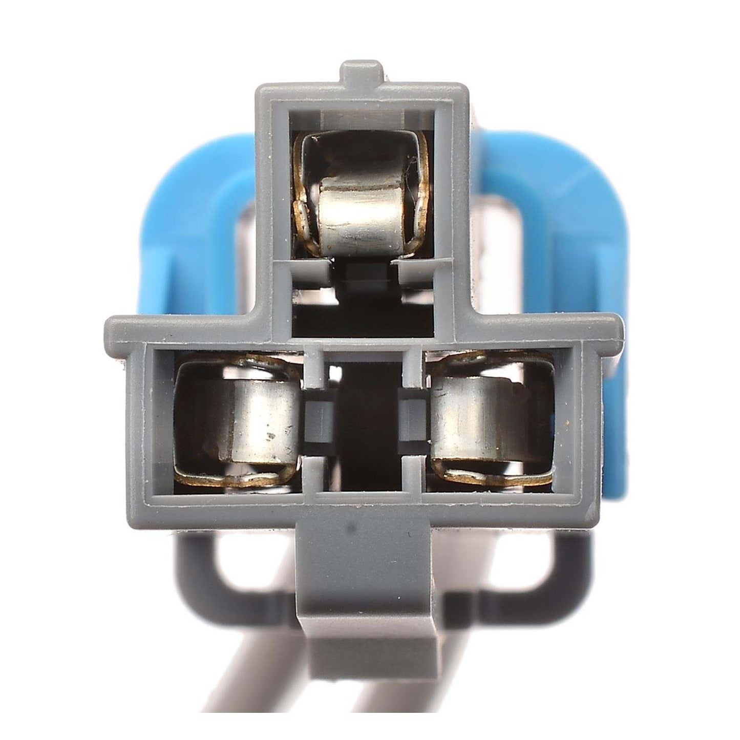 Standard Ignition Ambient Air Temperature Sensor Connector S-1167