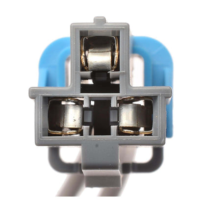 Standard Ignition Ambient Air Temperature Sensor Connector S-1167