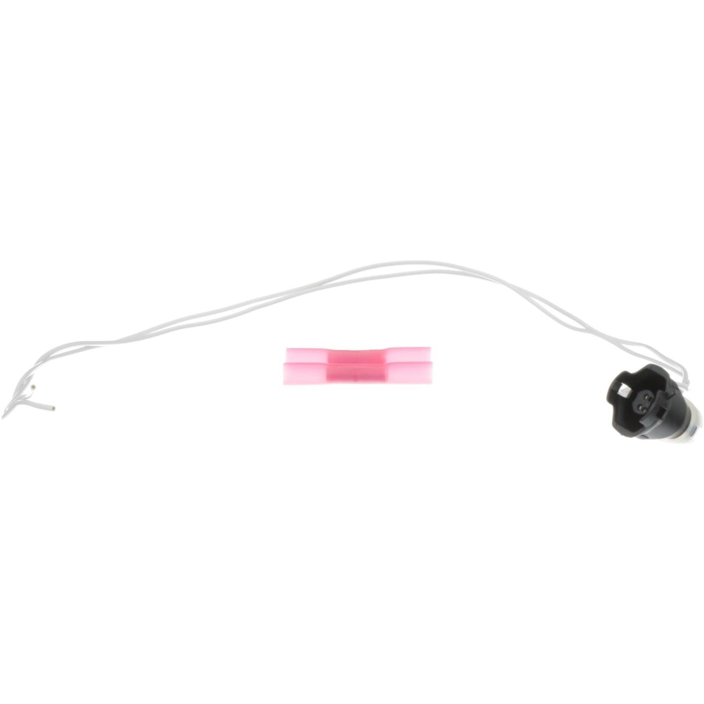 Standard Ignition A/C Compressor Cut-Out Switch Harness Connector S-1170