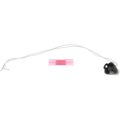 Standard Ignition A/C Compressor Cut-Out Switch Harness Connector S-1170