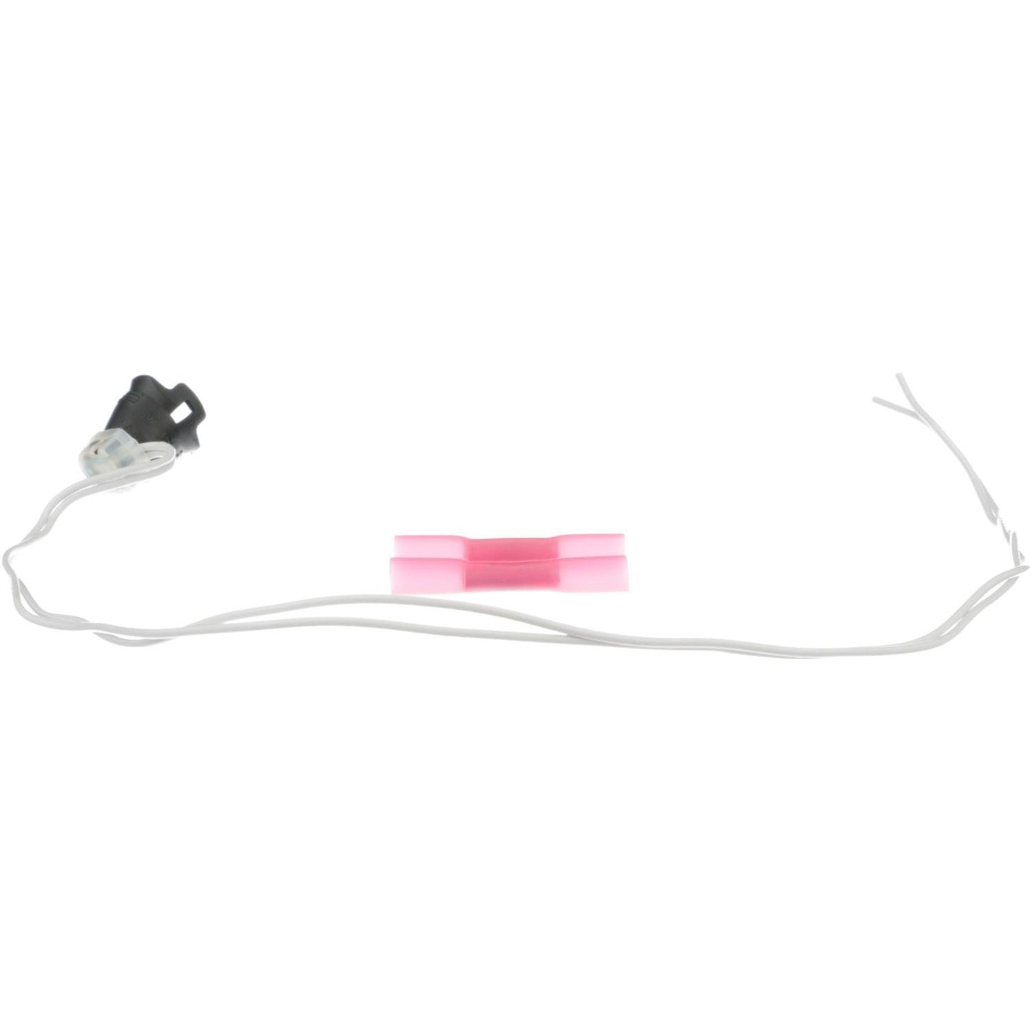 Standard Ignition A/C Compressor Cut-Out Switch Harness Connector S-1170