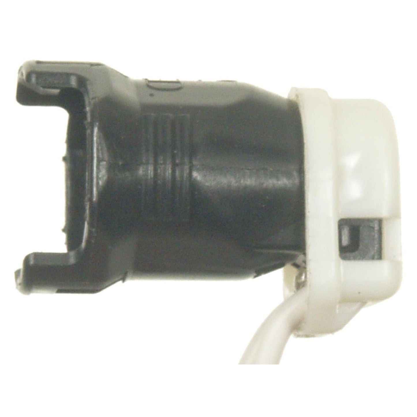 Standard Ignition A/C Compressor Cut-Out Switch Harness Connector S-1170