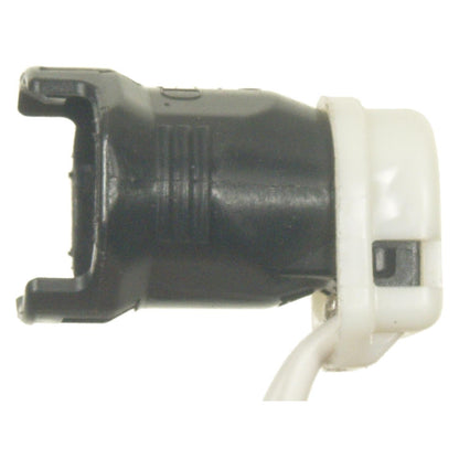 Standard Ignition A/C Compressor Cut-Out Switch Harness Connector S-1170