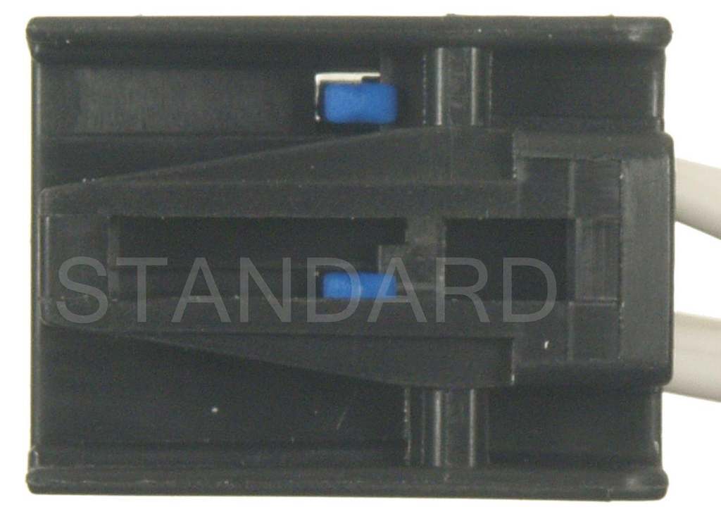 Standard Ignition Body Wiring Harness Connector S-1193