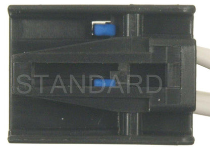 Standard Ignition Body Wiring Harness Connector S-1193
