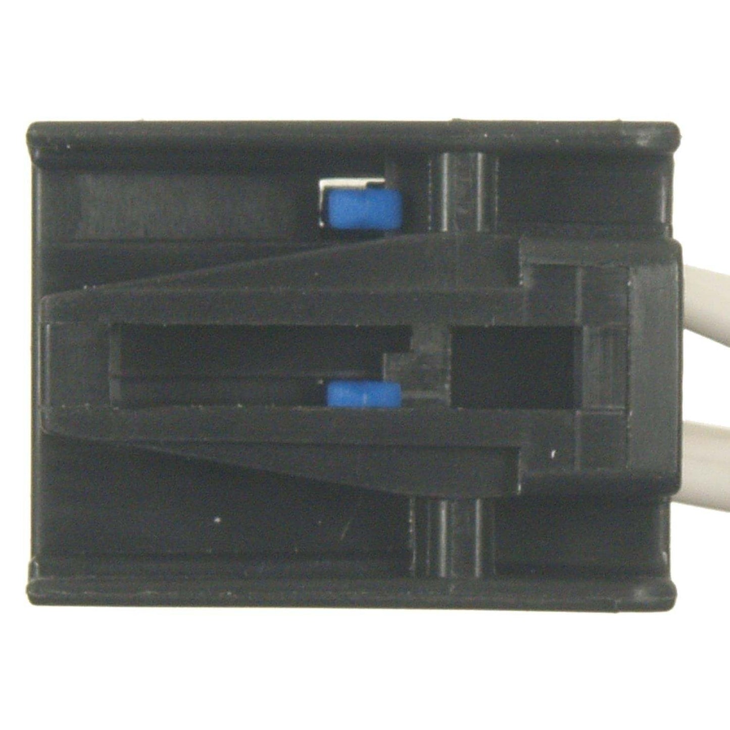 Standard Ignition Body Wiring Harness Connector S-1193