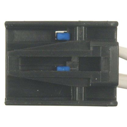 Standard Ignition Body Wiring Harness Connector S-1193