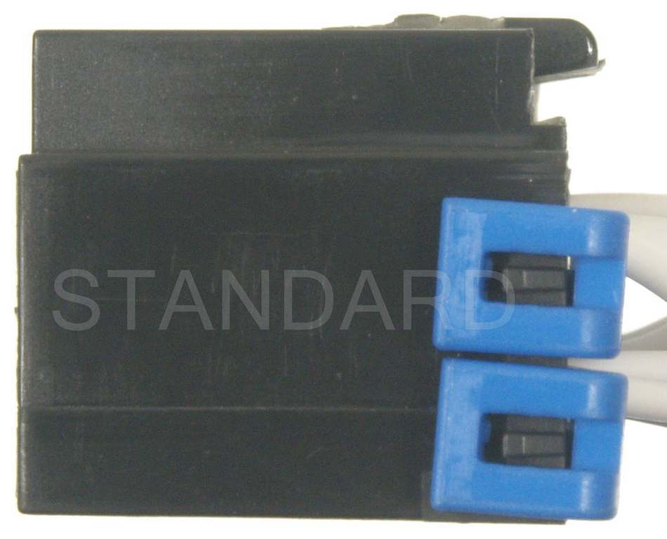 Standard Ignition Body Wiring Harness Connector S-1195