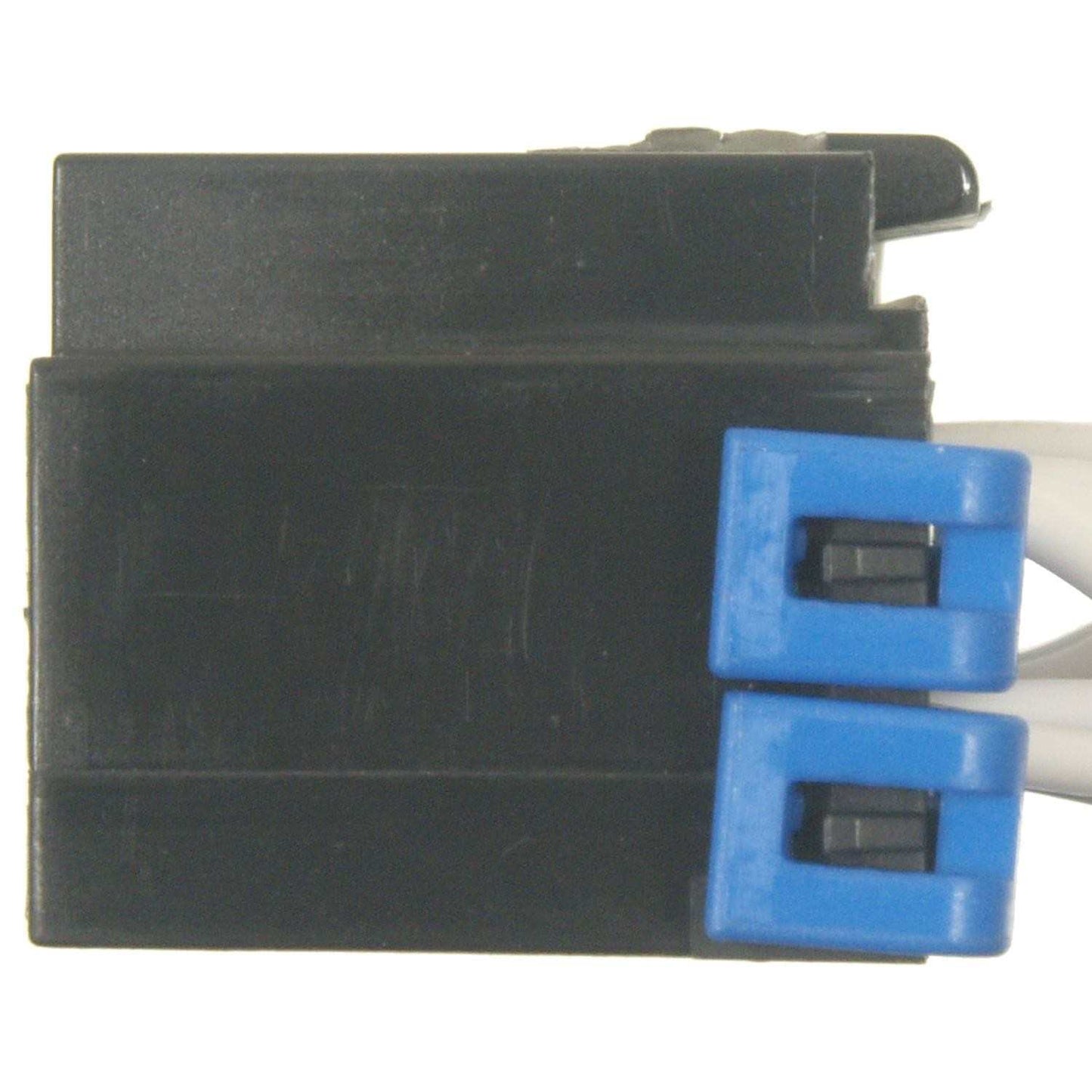 Standard Ignition Body Wiring Harness Connector S-1195