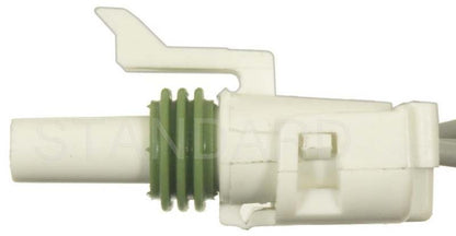 Standard Ignition Manifold Absolute Pressure Sensor Connector S-1204