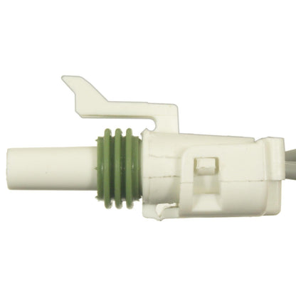 Standard Ignition Manifold Absolute Pressure Sensor Connector S-1204