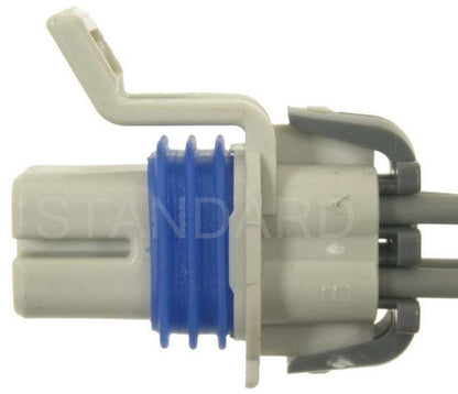 Standard Ignition Engine Wiring Harness Connector S-1208