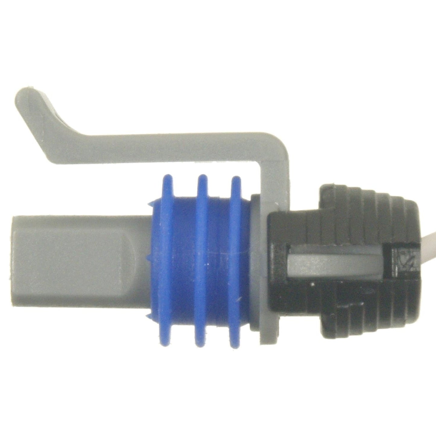 Standard Ignition Alternator Connector S-1214