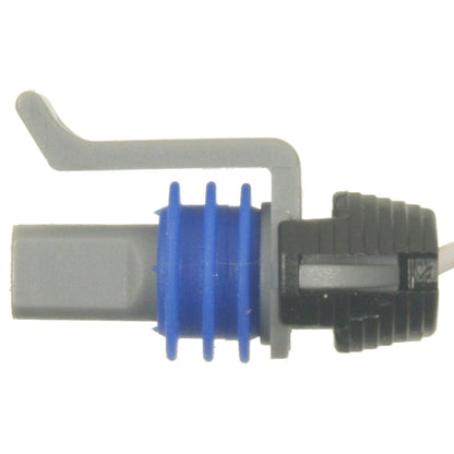 Standard Ignition Alternator Connector S-1214