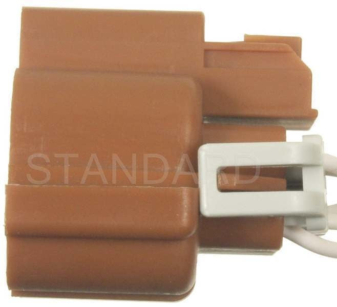Standard Ignition Junction Block Connector S-1217
