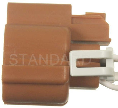Standard Ignition Junction Block Connector S-1217