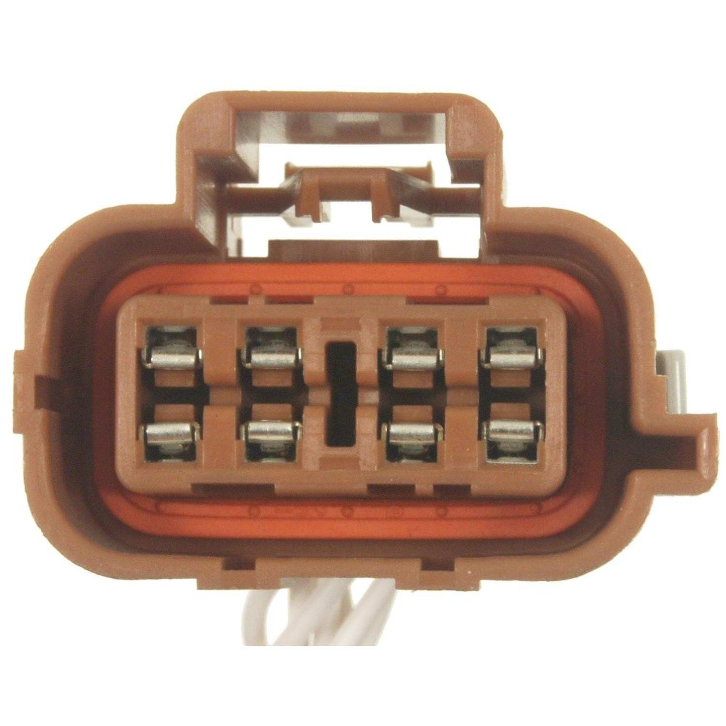 Standard Ignition Junction Block Connector S-1217