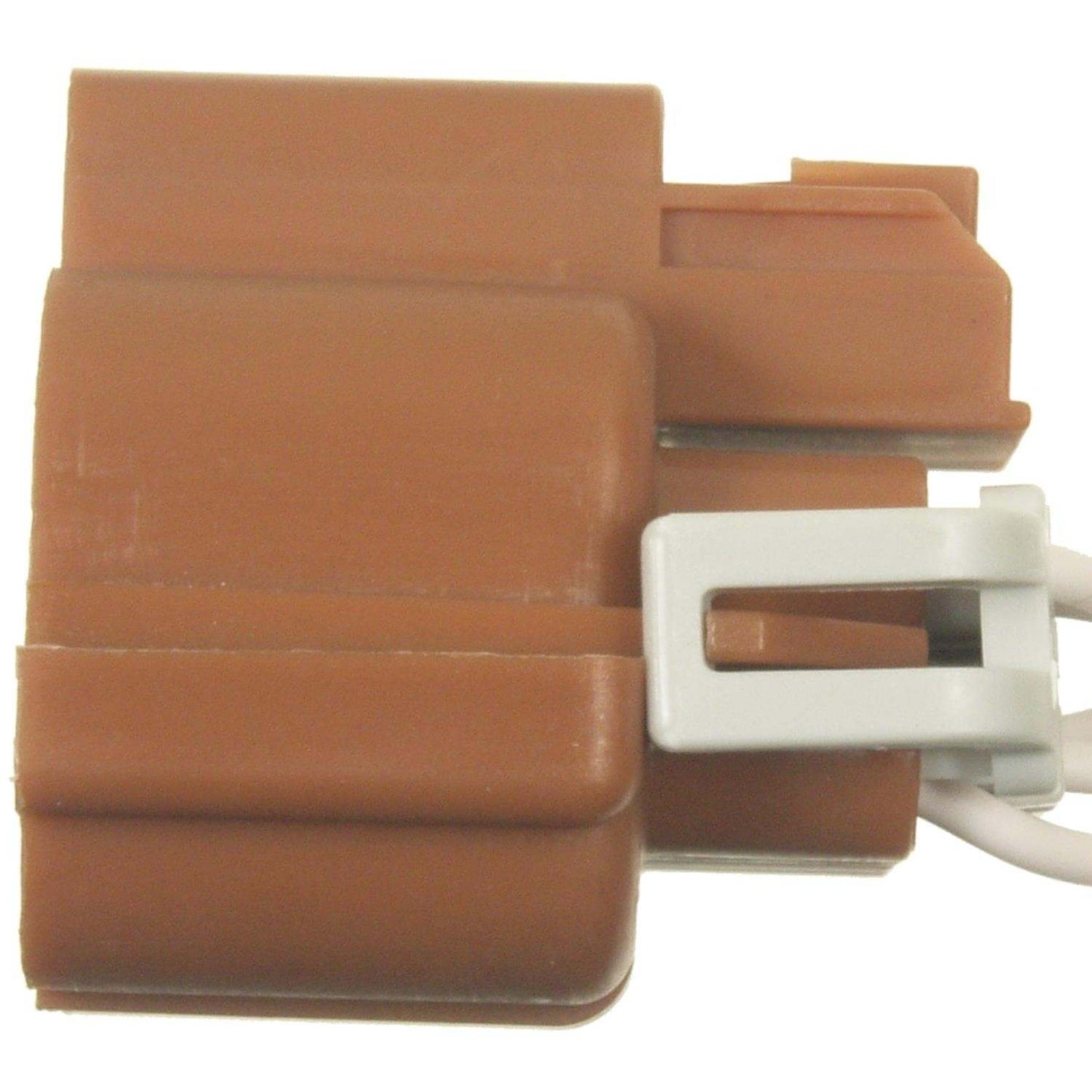 Standard Ignition Junction Block Connector S-1217