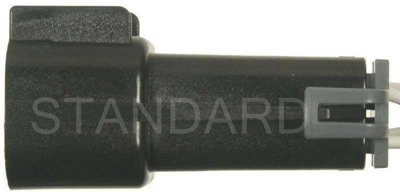 Standard Ignition Engine Cooling Fan Motor Connector S-1219