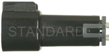 Standard Ignition Engine Cooling Fan Motor Connector S-1219