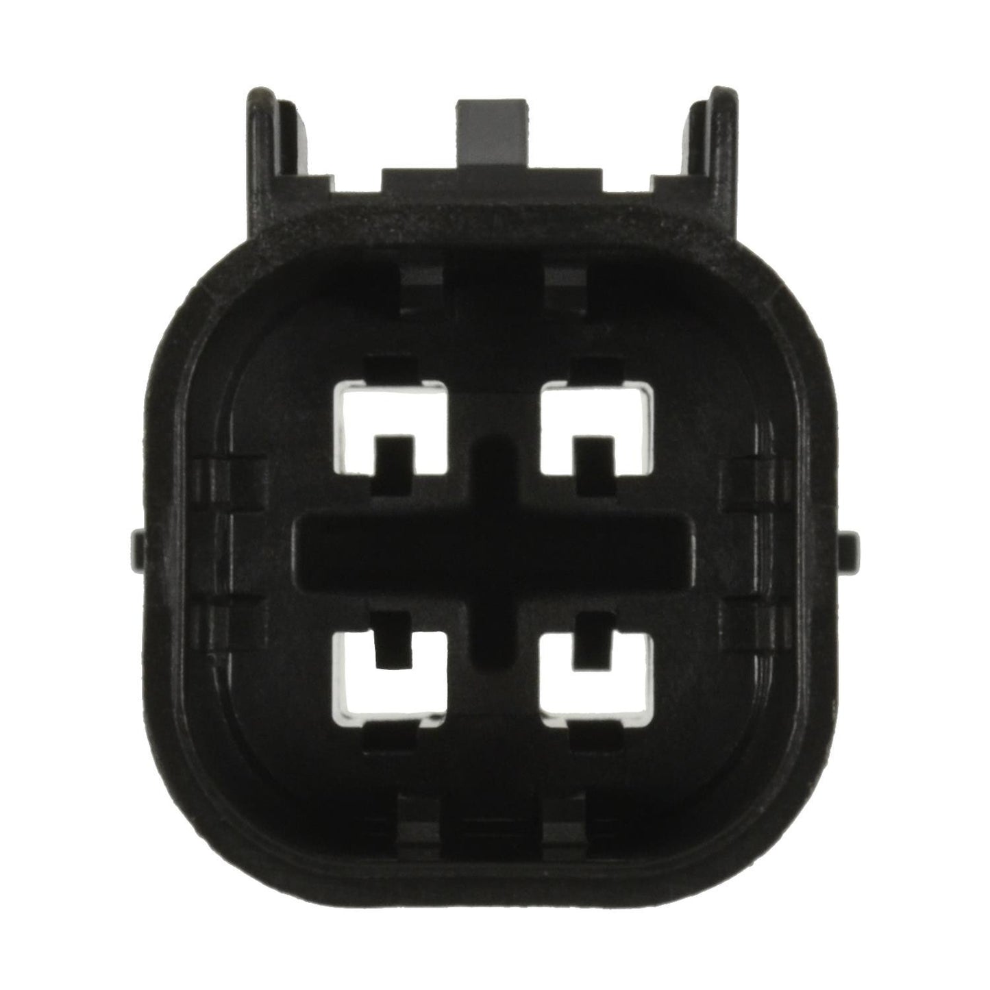 Standard Ignition Engine Cooling Fan Motor Connector S-1219