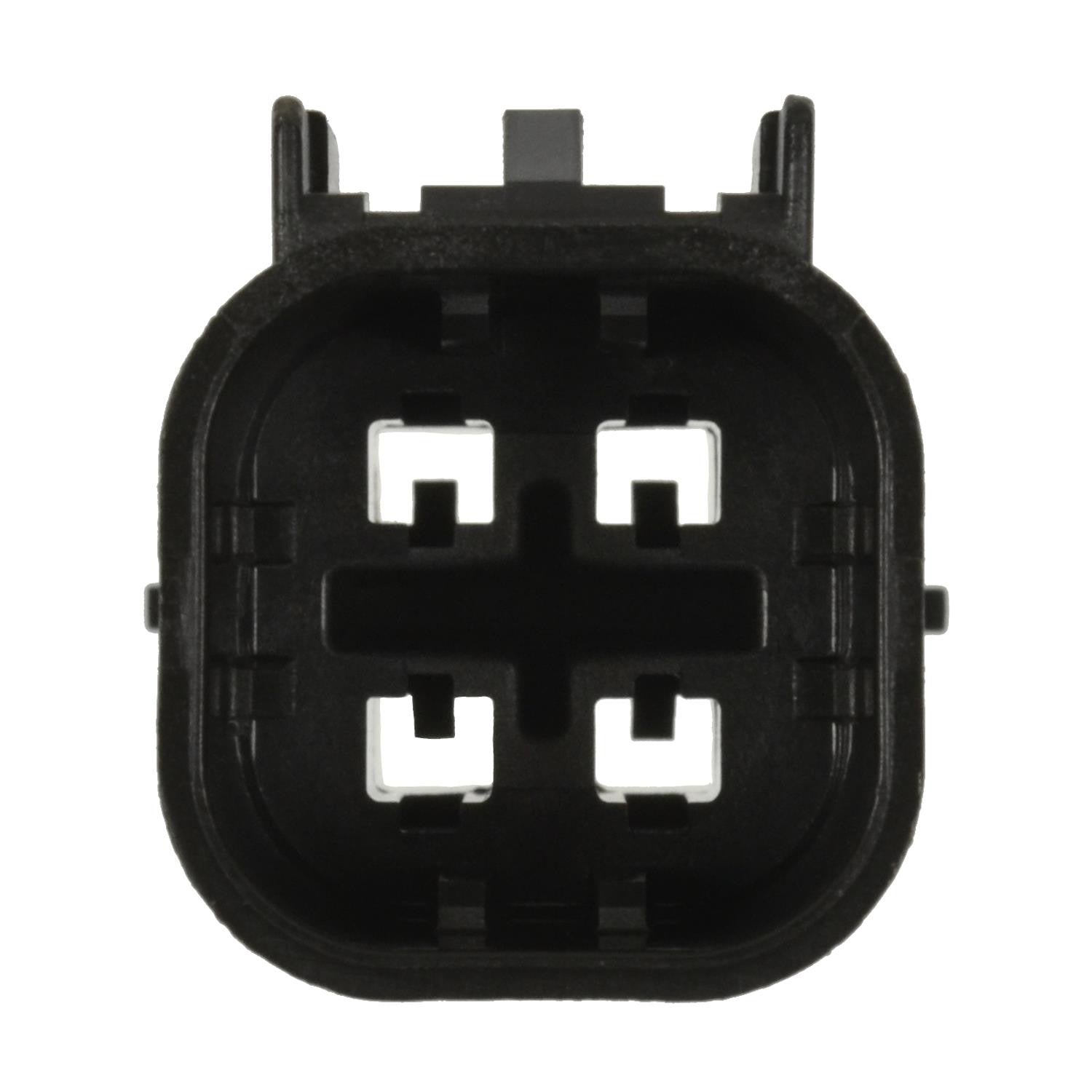 Standard Ignition Engine Cooling Fan Motor Connector S-1219