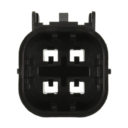 Standard Ignition Engine Cooling Fan Motor Connector S-1219