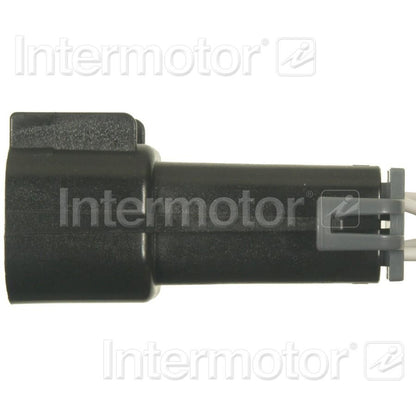 Standard Ignition Engine Cooling Fan Motor Connector S-1219