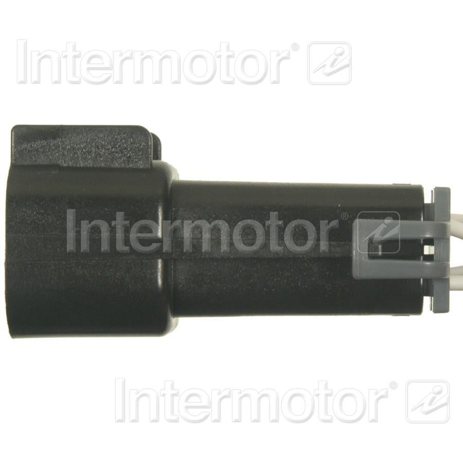Standard Ignition Engine Cooling Fan Motor Connector S-1219